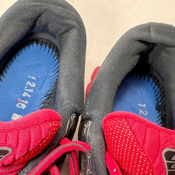 Brooks Glycerin 14 Womens Running Shoes Gray Pink Cushioning Size 9.5 Lightweigh - Picture 14 of 16